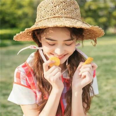 软天空安卓破解游戏盒下载