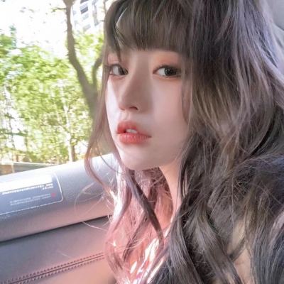 魔法无敌内购破解版下载